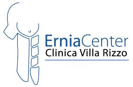 Ernia Center