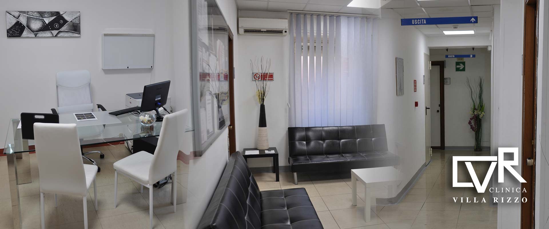 Clinica Villa Rizzo