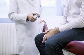 Clinica Villa Rizzo a Siracusa