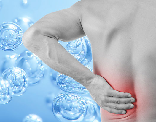 AUTOEMOTERAPIA OZONICA