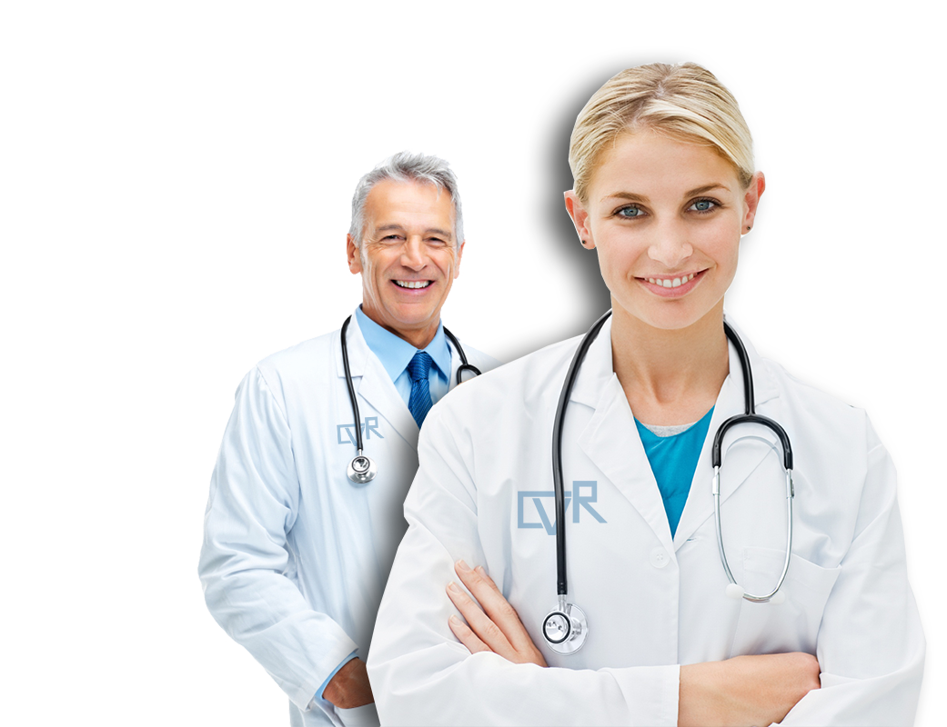 RADIOLOGIA DIGITALE