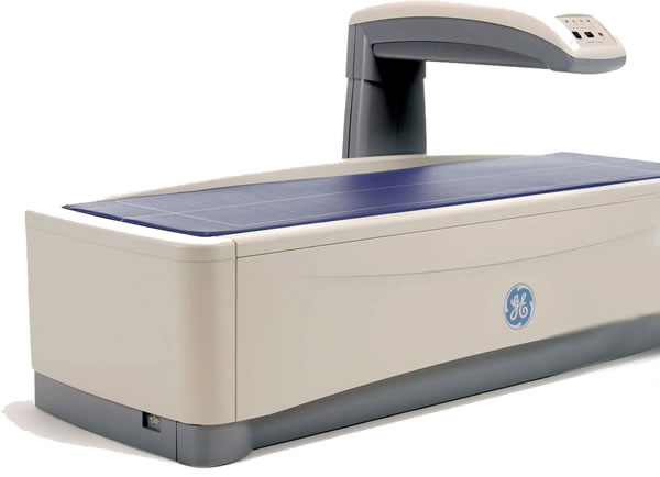MOC DEXA