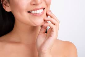 TAC DENTALE (DENTALSCAN)
