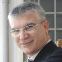 cardiologia Siracusa