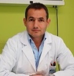 cardiologia Siracusa