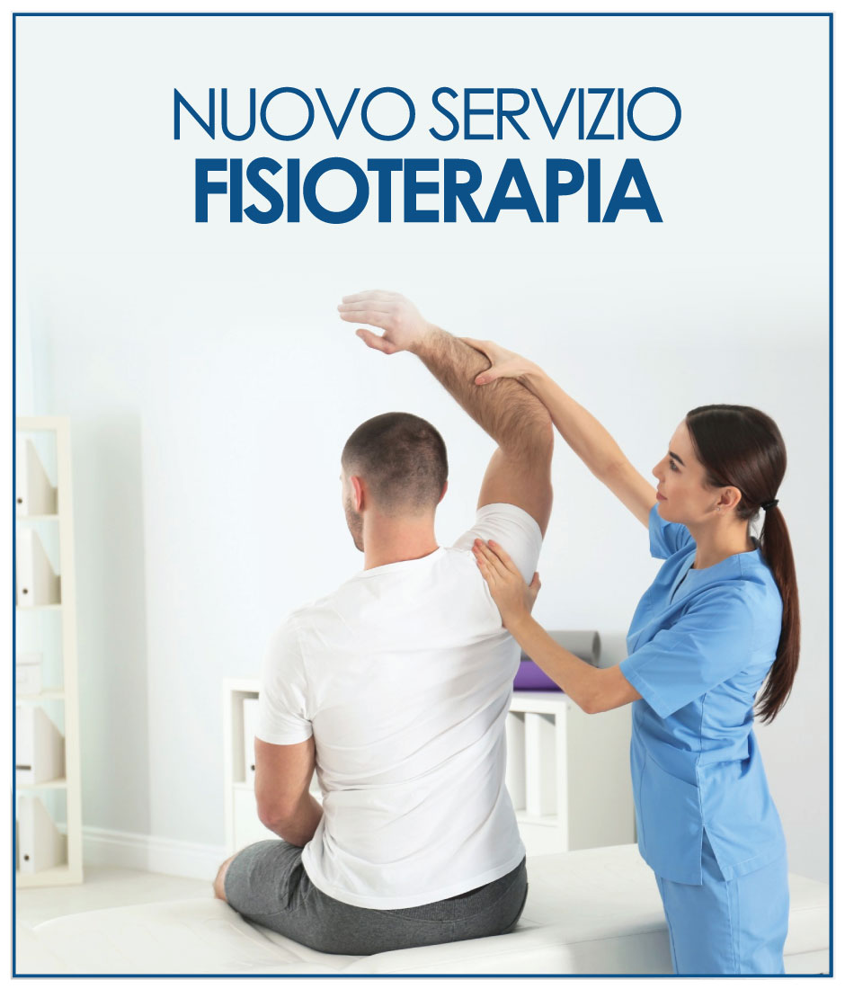 Fisioterapia