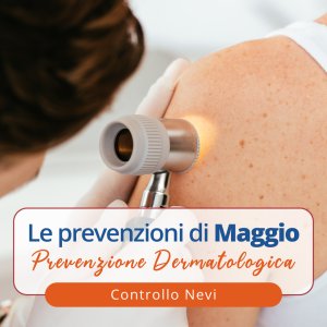 Prevenzione Dermatologica