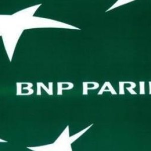 Il primo Premio Globale BNP Paribas per le donne imprenditrici assegnato alla Dott.ssa Laura Melis