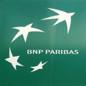 BNP Paribas: il primo 