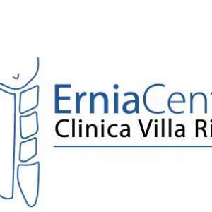 Ernia Center a Villa Rizzo
