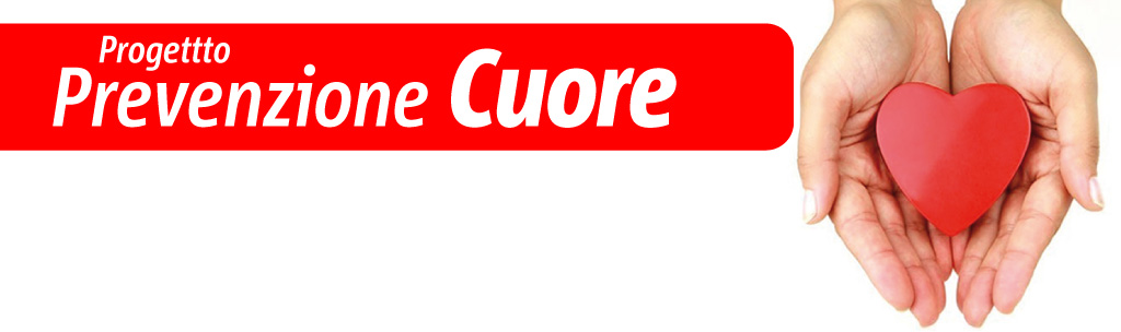 PROGETTO TOP