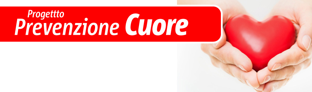 PROGETTO BASE PLUS