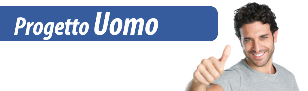 PROGETTO TOP