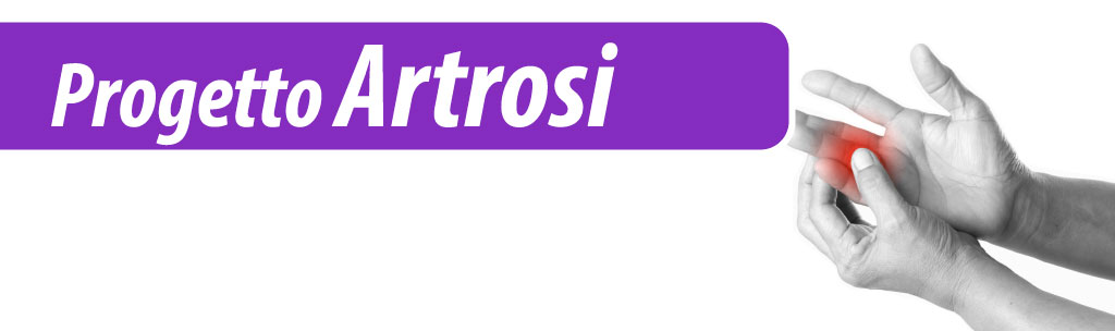 PROGETTO BASE