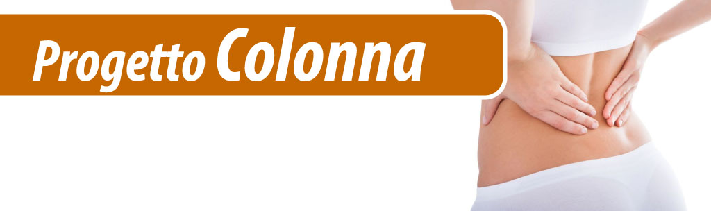 PROGETTO TOP