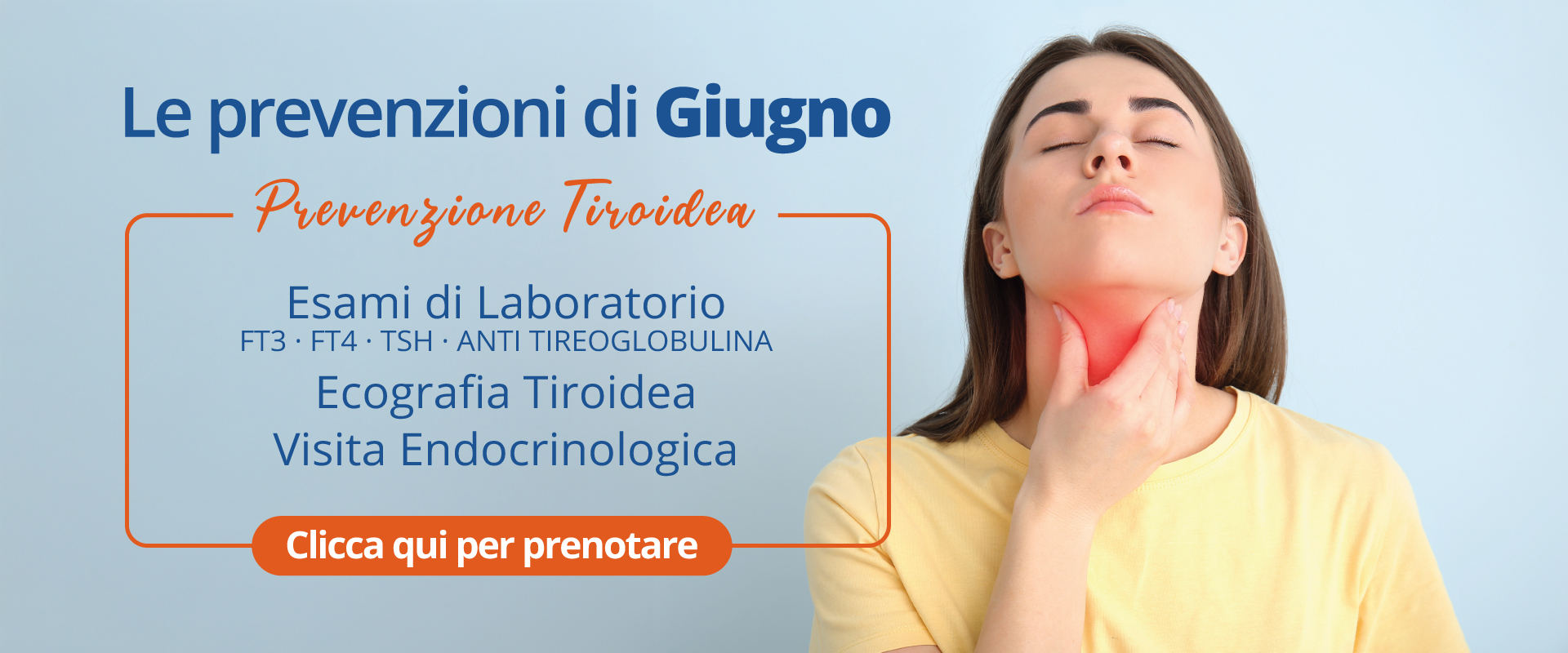 Clinica Villa Rizzo