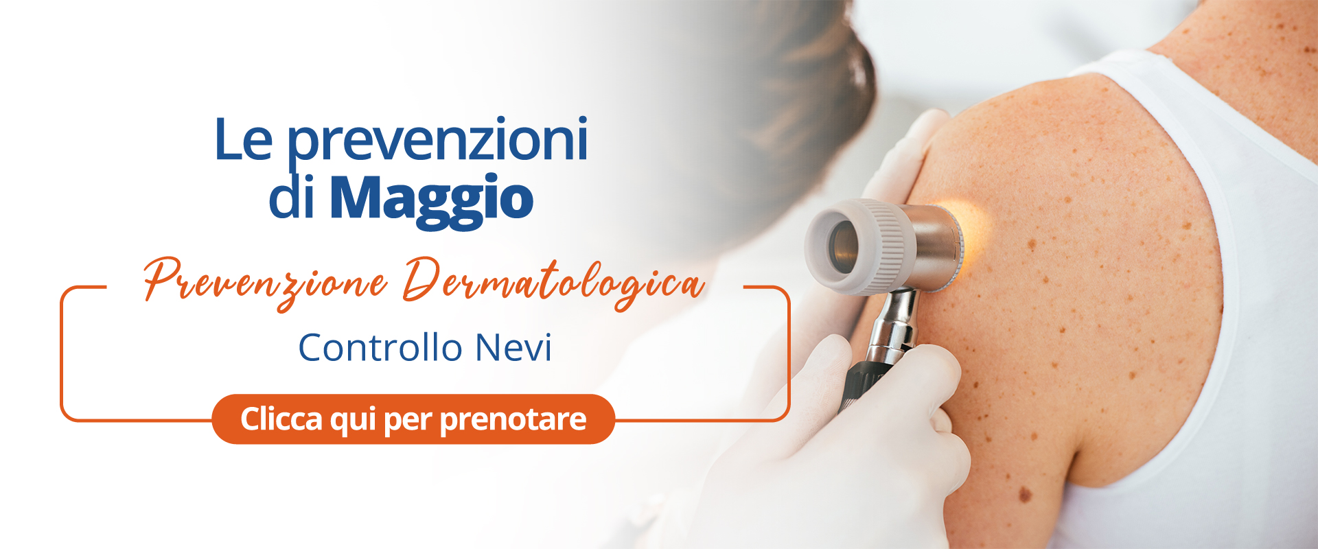 Clinica Villa Rizzo