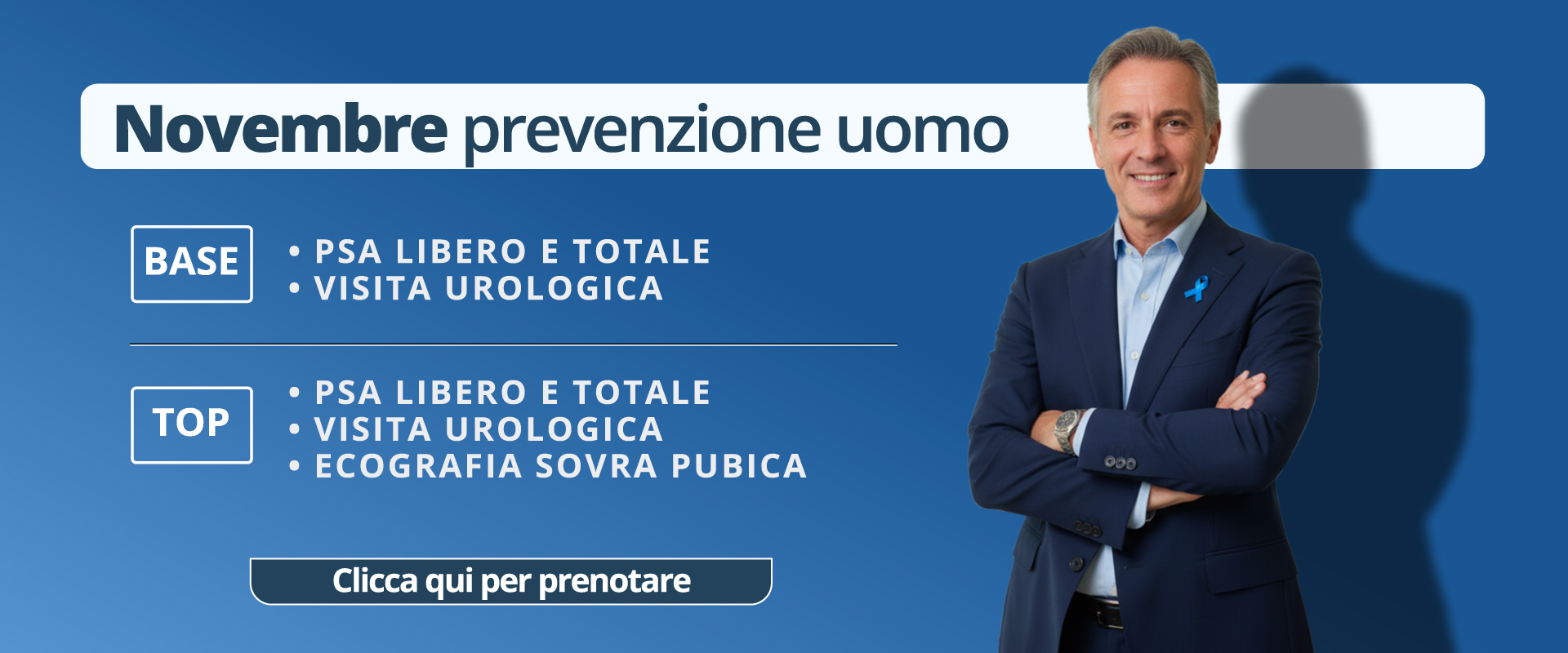 Clinica Villa Rizzo