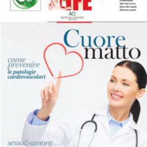 SENOLOGIA ROMA 