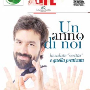 SENOLOGIA ROMA 