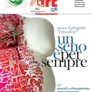 SENOLOGIA ROMA 
