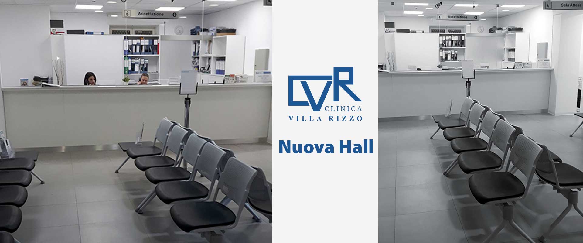 Clinica Villa Rizzo