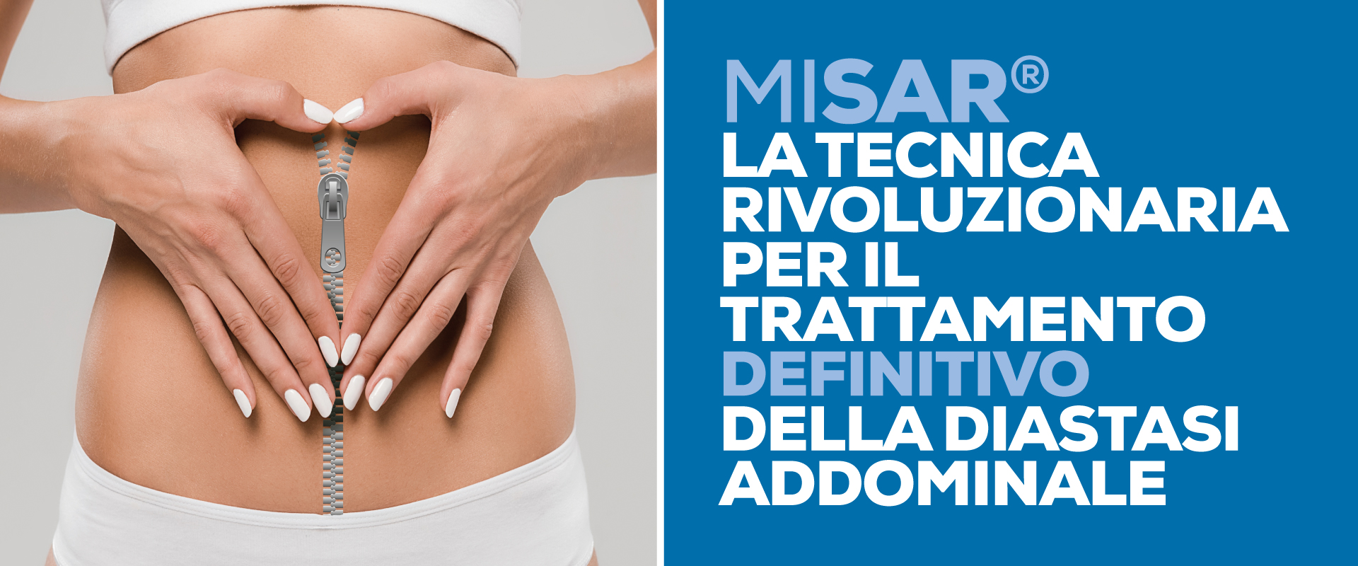 Clinica Villa Rizzo