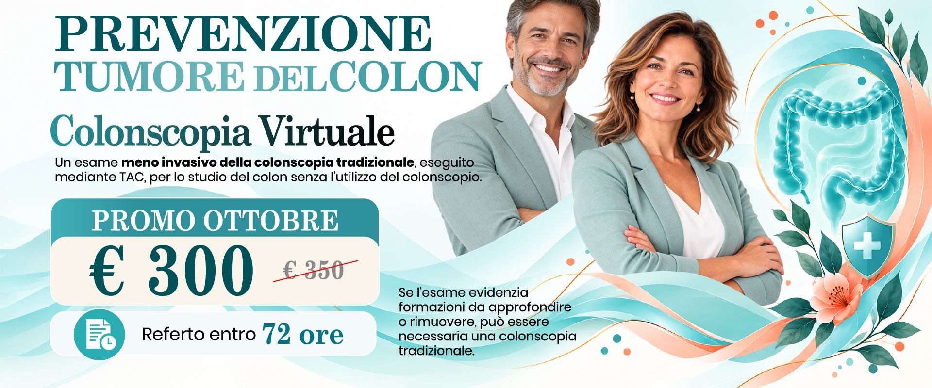 Clinica Villa Rizzo