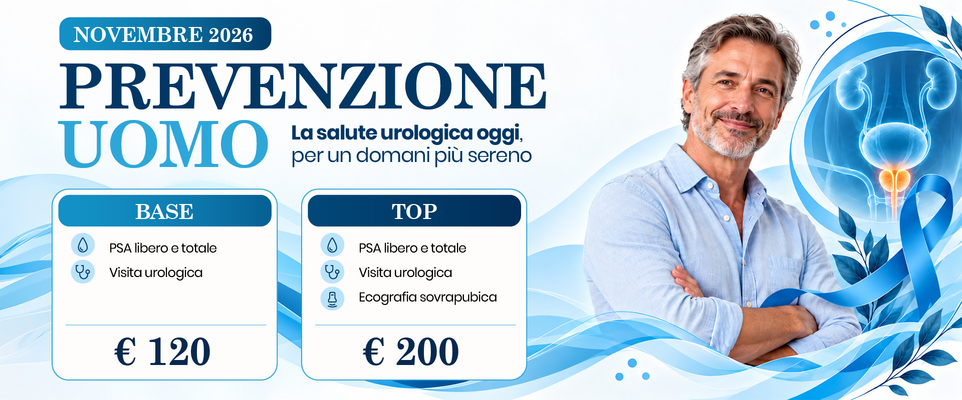 Clinica Villa Rizzo