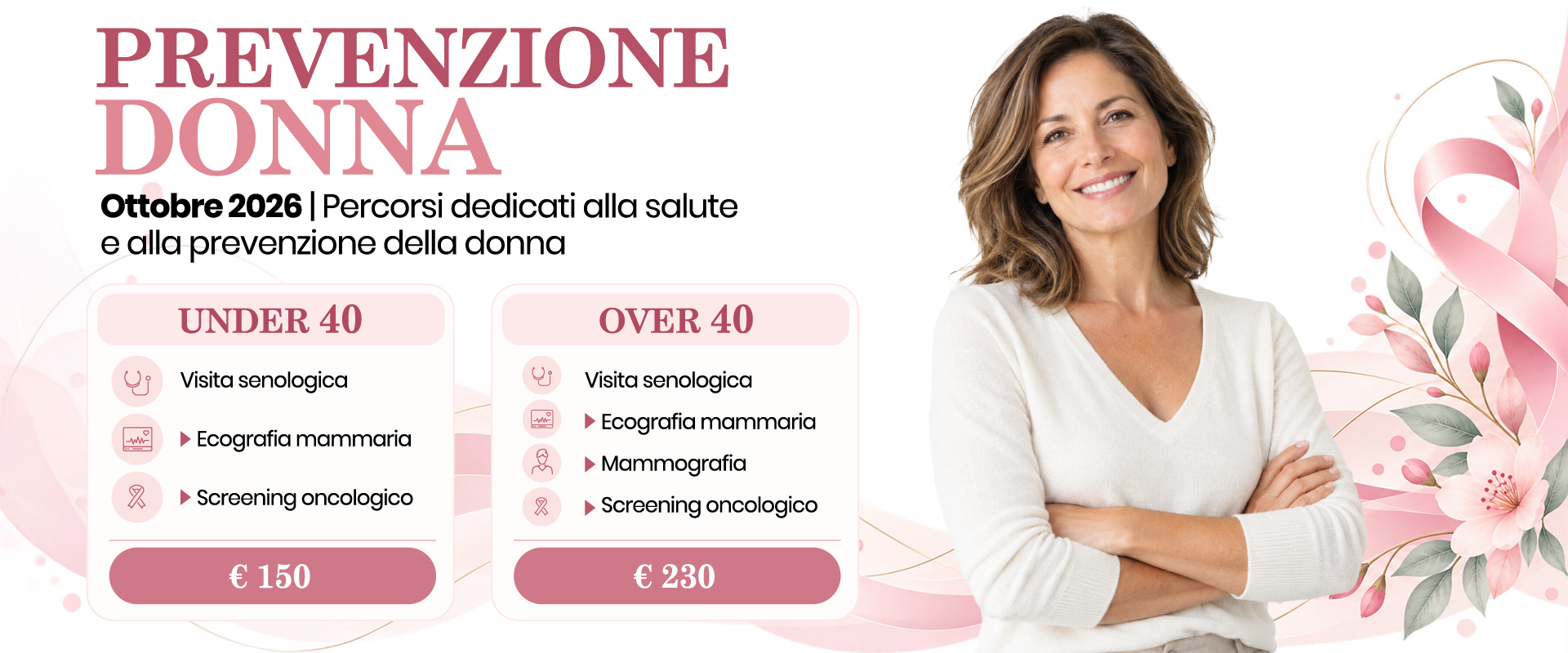 Clinica Villa Rizzo